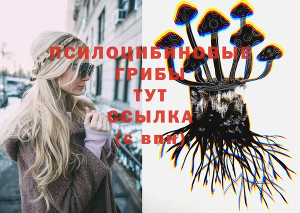 экстази Алексеевка