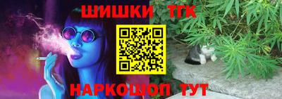 мяу мяу мука Лесосибирск