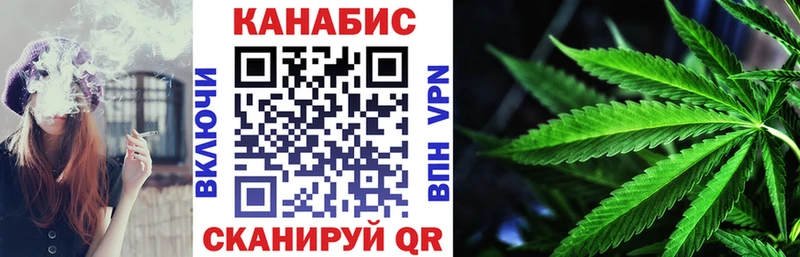 hydra рабочий сайт  Ефремов  МАРИХУАНА LSD WEED 